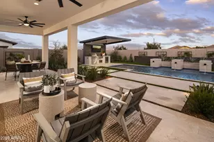 35421 N Zinc Dr, San Tan Valley, AZ 85144 - Photo 15
