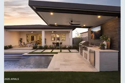 35421 N Zinc Drive, San Tan Valley, AZ 85144 - Photo 27