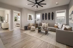 35421 N Zinc Dr, San Tan Valley, AZ 85144 - Photo 11