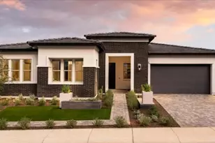 35421 N Zinc Dr, San Tan Valley, AZ 85144 - Photo 1