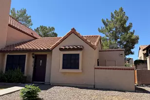 921 W University Dr, Mesa, AZ 85201 - Photo 1