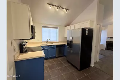 921 W University Drive #1210, Mesa, AZ 85201 - Photo 5