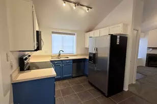 921 W University Dr, Mesa, AZ 85201 - Photo 5