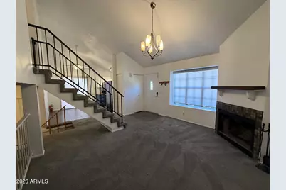 921 W University Drive #1210, Mesa, AZ 85201 - Photo 3