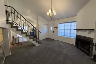 921 W University Dr, Mesa, AZ 85201 - Photo 3