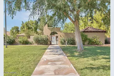921 W University Drive #1210, Mesa, AZ 85201 - Photo 19
