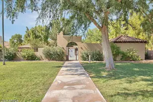 921 W University Dr, Mesa, AZ 85201 - Photo 19