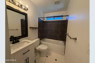 921 W University Drive #1210, Mesa, AZ 85201 - Photo 9