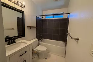 921 W University Dr, Mesa, AZ 85201 - Photo 9
