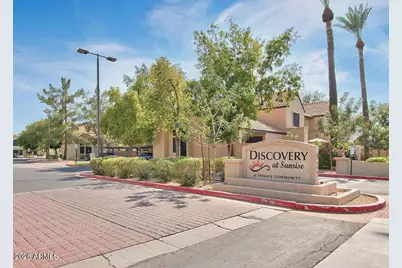 921 W University Drive #1210, Mesa, AZ 85201 - Photo 17