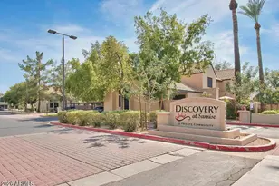 921 W University Dr, Mesa, AZ 85201 - Photo 17
