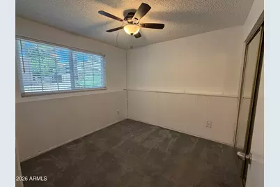 921 W University Drive #1210, Mesa, AZ 85201 - Photo 11