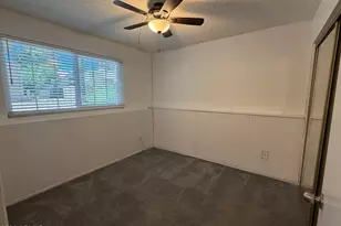 921 W University Dr, Mesa, AZ 85201 - Photo 11