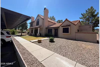 921 W University Drive #1210, Mesa, AZ 85201 - Photo 15