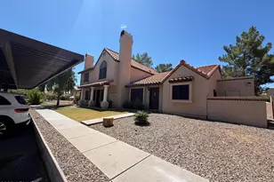 921 W University Dr, Mesa, AZ 85201 - Photo 15