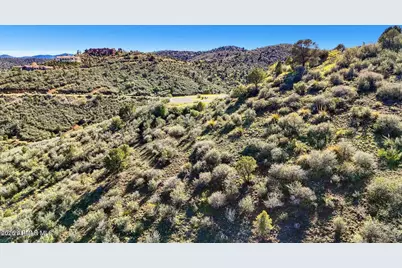 200 Echo Hills Circle #565, Prescott, AZ 86303 - Photo 11
