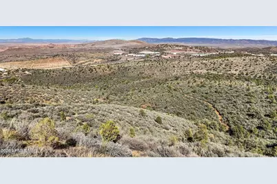 200 Echo Hills Circle #565, Prescott, AZ 86303 - Photo 13