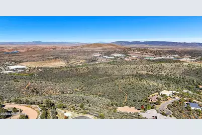 200 Echo Hills Circle #565, Prescott, AZ 86303 - Photo 5