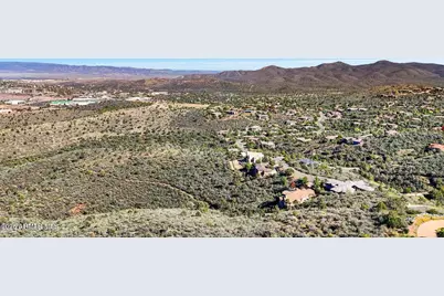 200 Echo Hills Circle #565, Prescott, AZ 86303 - Photo 15