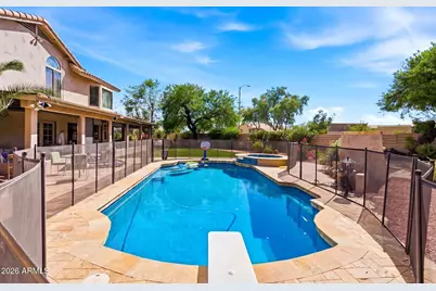 12780 N 94th Place, Scottsdale, AZ 85260 - Photo 25