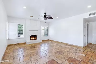 12780 N 94th Place, Scottsdale, AZ 85260 - Photo 5