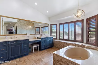 12780 N 94th Place, Scottsdale, AZ 85260 - Photo 13