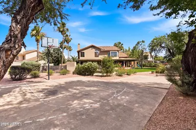 12780 N 94th Place, Scottsdale, AZ 85260 - Photo 27