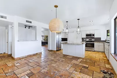 12780 N 94th Place, Scottsdale, AZ 85260 - Photo 7