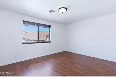 12780 N 94th Place, Scottsdale, AZ 85260 - Photo 15