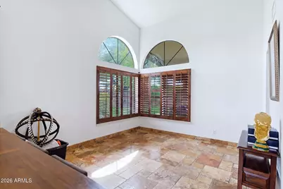 12780 N 94th Place, Scottsdale, AZ 85260 - Photo 3