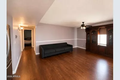 1502 E Emerald Avenue, Mesa, AZ 85204 - Photo 7