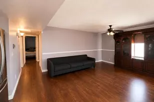 1502 E Emerald Ave, Mesa, AZ 85204 - Photo 7