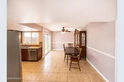1502 E Emerald Avenue, Mesa, AZ 85204 - Photo 9