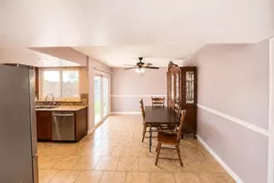 1502 E Emerald Ave, Mesa, AZ 85204 - Photo 9