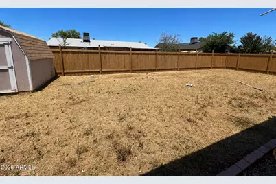 1502 E Emerald Avenue, Mesa, AZ 85204 - Photo 5