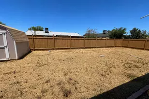 1502 E Emerald Ave, Mesa, AZ 85204 - Photo 5