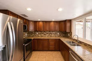 1502 E Emerald Ave, Mesa, AZ 85204 - Photo 11