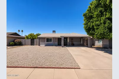 1502 E Emerald Avenue, Mesa, AZ 85204 - Photo 3