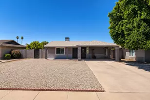 1502 E Emerald Ave, Mesa, AZ 85204 - Photo 3