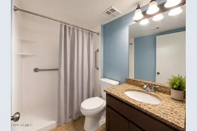 1502 E Emerald Avenue, Mesa, AZ 85204 - Photo 15