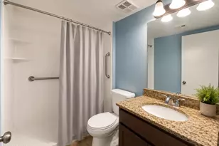 1502 E Emerald Ave, Mesa, AZ 85204 - Photo 15