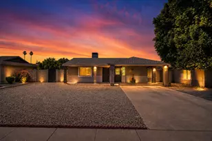 1502 E Emerald Ave, Mesa, AZ 85204 - Photo 1