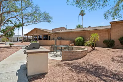 10701 N 99th Avenue #186, Peoria, AZ 85345 - Photo 27