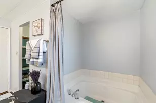 10701 N 99th Ave, Peoria, AZ 85345 - Photo 19