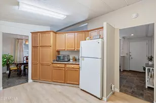 10701 N 99th Ave, Peoria, AZ 85345 - Photo 11