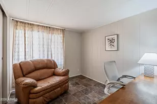 10701 N 99th Ave, Peoria, AZ 85345 - Photo 21