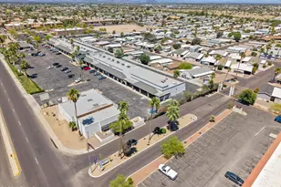 10701 N 99th Ave, Peoria, AZ 85345 - Photo 37