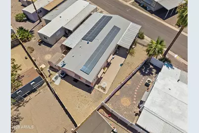 10701 N 99th Avenue #186, Peoria, AZ 85345 - Photo 39