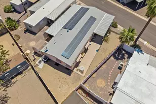 10701 N 99th Ave, Peoria, AZ 85345 - Photo 39