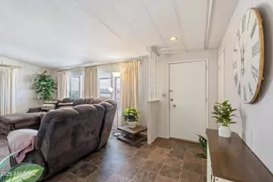 10701 N 99th Ave, Peoria, AZ 85345 - Photo 5